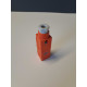 BALOGH DB87FCF