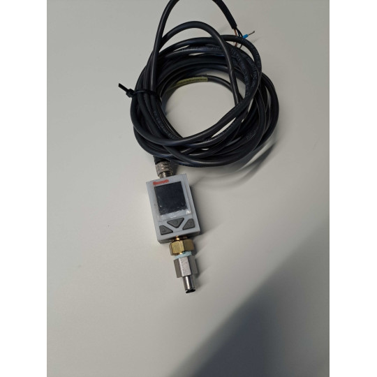 REXROTH  R412007979