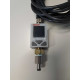 REXROTH  R412007979