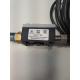 REXROTH  R412007979