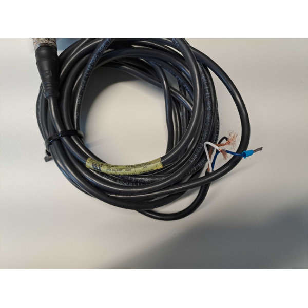 REXROTH  R412007979