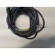 REXROTH  R412007979