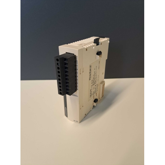 PROFACE  EXMDDI8DT