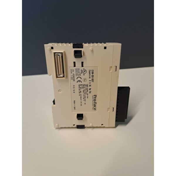 PROFACE  EXMDDI8DT