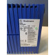 HIRSCHMANN  RS20-0800T1T1SDAPHH04.2.03