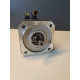 KUKA 1FK7063-5AF71-1SY3-Z