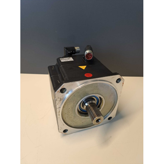 KUKA 1FK7100-5AZ91-1ZZ9-Z