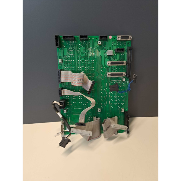 MITSUBISHI  AB12C-2098