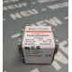 FERRAZ SHAWMUT PC30UD69V250TF