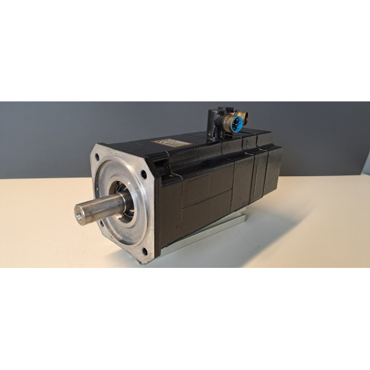 SIEMENS  1FK60636AF711AG0