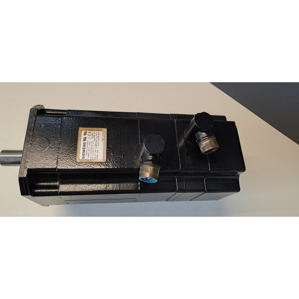 SIEMENS  1FK60636AF711AG0