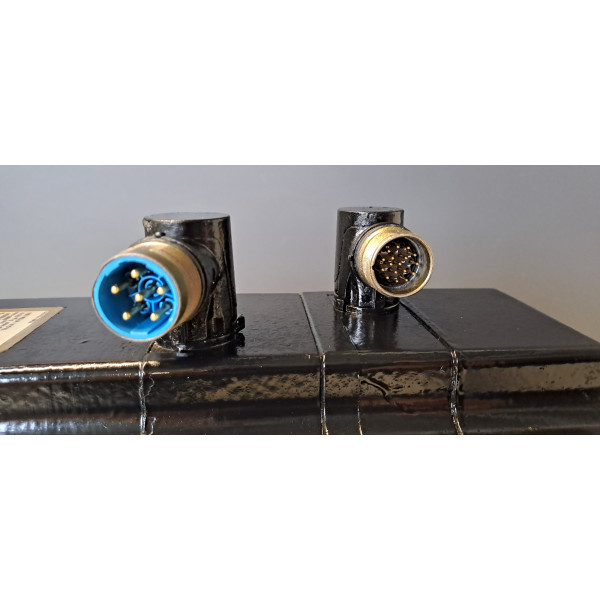 SIEMENS  1FK60636AF711AG0