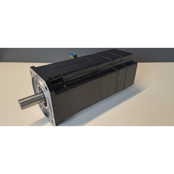 SIEMENS  1FK60636AF711AG0