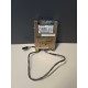 MITSUBISHI  FCU6-HD221-1