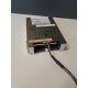 MITSUBISHI  FCU6-HD221-1