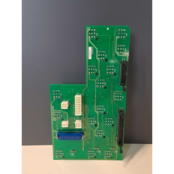 MITSUBISHI MAZAK  PCB4834