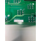 MITSUBISHI MAZAK  PCB4834