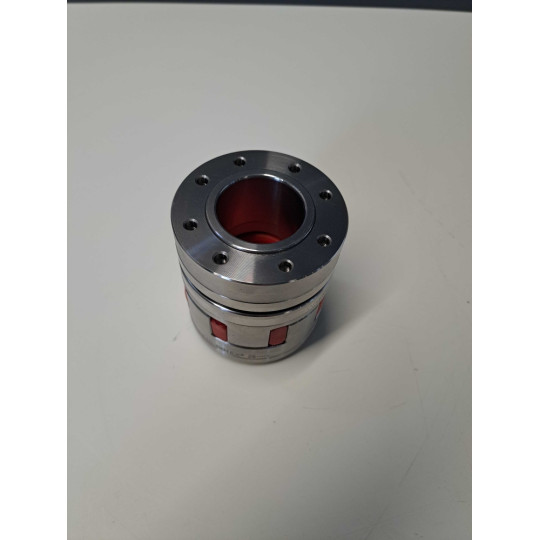 KTR GS28