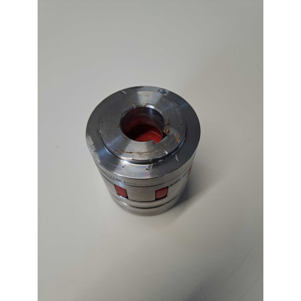 KTR GS28