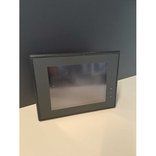 KEP MMI-1500-T-V4