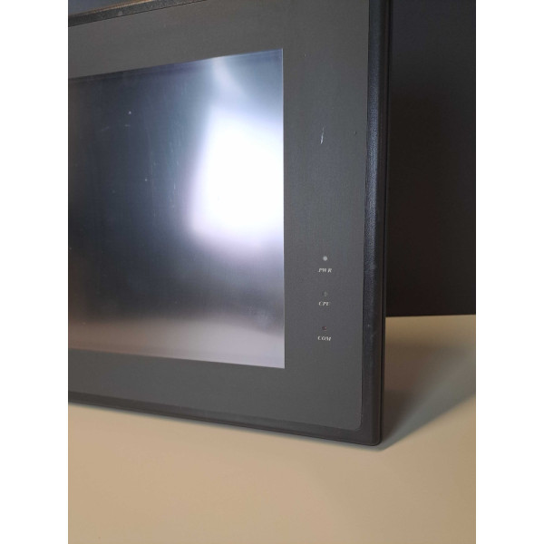 KEP MMI-1500-T-V4