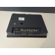 KEP MMI-1500-T-V4