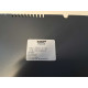 KEP MMI-1500-T-V4