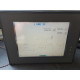 KEP MMI-1500-T-V4