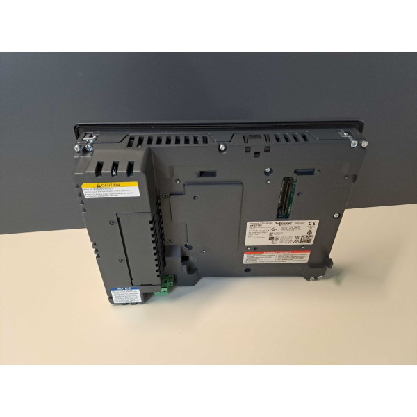 SCHNEIDER  HMIDT551
