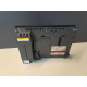 SCHNEIDER  HMIDT551