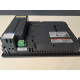 SCHNEIDER  HMIDT551