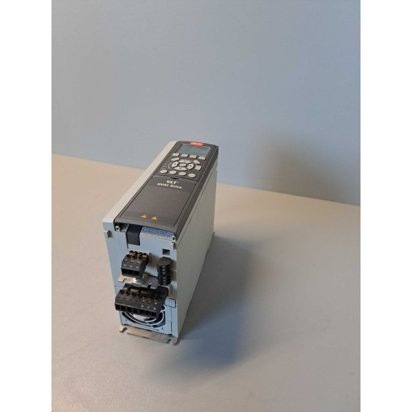 DANFOSS  131B5471