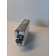 DANFOSS  131B5471