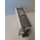 DANFOSS  131B5471