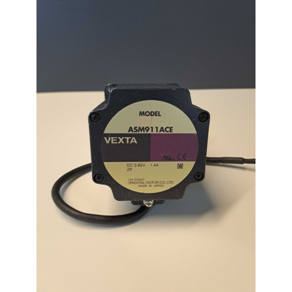 VEXTA  ASM911ACE