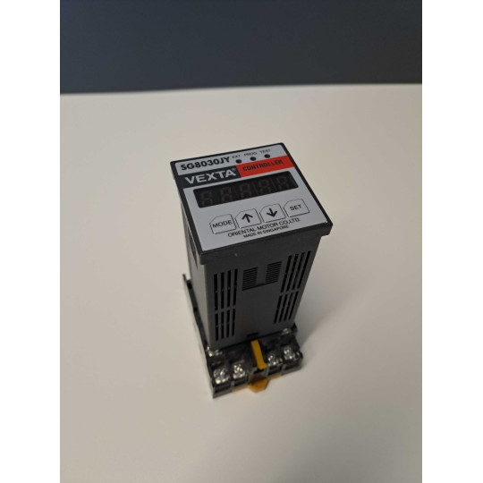VEXTA  SG8030JY