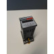 VEXTA  SG8030JY