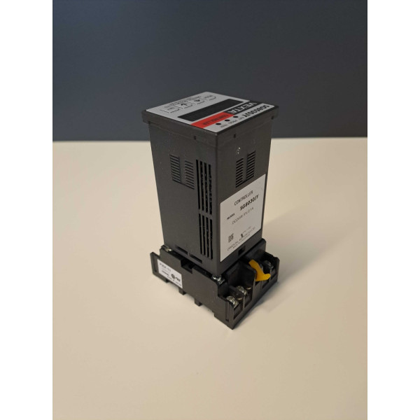 VEXTA  SG8030JY