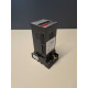VEXTA  SG8030JY