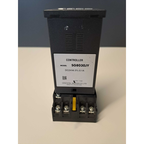 VEXTA  SG8030JY