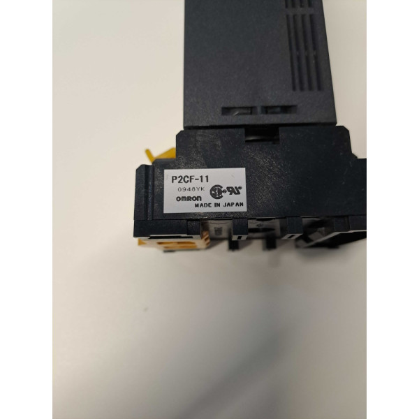 VEXTA  SG8030JY