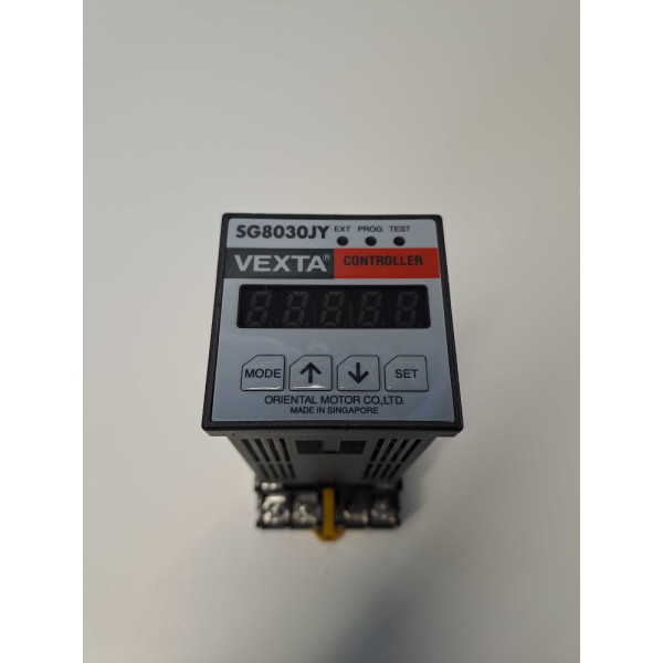 VEXTA  SG8030JY