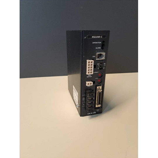 VEXTA  ASC20A-C