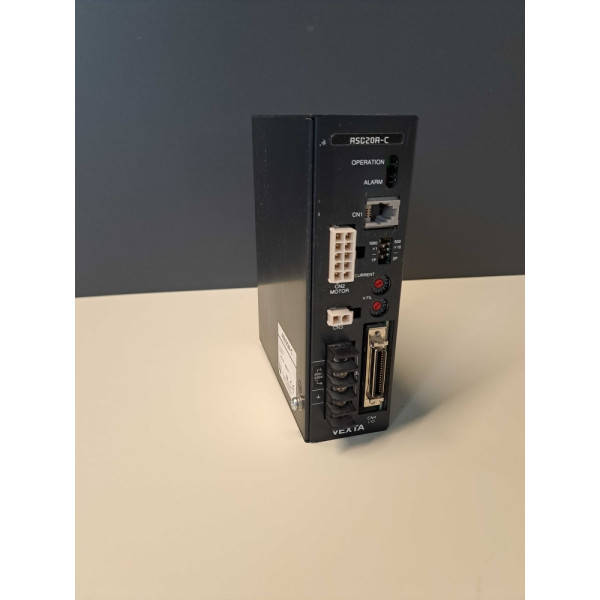 VEXTA  ASC20A-C