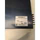 VEXTA  ASC20A-C