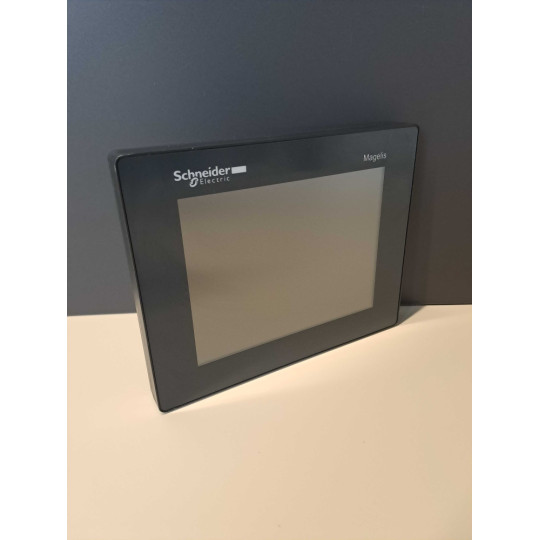 SCHNEIDER  HMIS85