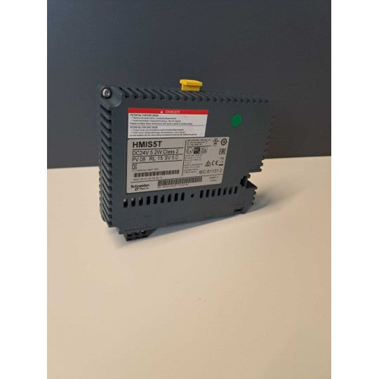 SCHNEIDER HMIS5T