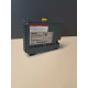 SCHNEIDER  HMIS5T