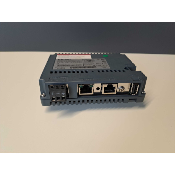 SCHNEIDER  HMIS5T