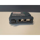 SCHNEIDER  HMIS5T